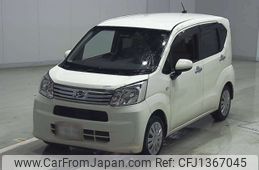 daihatsu move 2020 -DAIHATSU--Move LA160S-2011850---DAIHATSU--Move LA160S-2011850-
