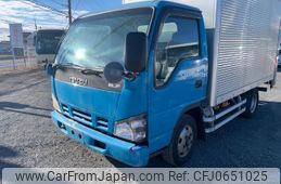 isuzu forward 2008 -ISUZU--Forward PKG-FRR90S1--FRR90-7012131---ISUZU--Forward PKG-FRR90S1--FRR90-7012131-