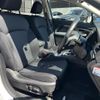 subaru levorg 2017 CFJ1734842 image 12