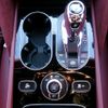 bentley bentley-bentayga 2022 -BENTLEY--Bentley Bentayga 7BA-BADDB--SJAAN14VXNC014092---BENTLEY--Bentley Bentayga 7BA-BADDB--SJAAN14VXNC014092- image 25
