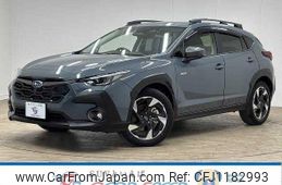 subaru subaru-others 2024 quick_quick_5AA-GUE_GUE-031073