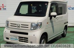 honda n-van 2019 -HONDA--N VAN JJ1--3022050---HONDA--N VAN JJ1--3022050-