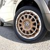suzuki alto-lapin 2020 -SUZUKI--Alto Lapin DBA-HE33S--HE33S-253783---SUZUKI--Alto Lapin DBA-HE33S--HE33S-253783- image 13
