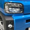 daihatsu taft 2022 CFJ1650183 image 12