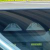 toyota passo 2021 quick_quick_M700A_M700A-0190936 image 3