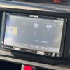 subaru justy 2018 CFJ1507386 image 5