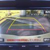 toyota noah 2018 -TOYOTA--Noah DBA-ZRR80G--ZRR80-0388675---TOYOTA--Noah DBA-ZRR80G--ZRR80-0388675- image 17