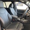 bmw x3 2024 CFJ1798236 image 13