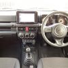 suzuki jimny-sierra 2024 -SUZUKI--Jimny Sierra 3BA-JB74W--JB74W-222040---SUZUKI--Jimny Sierra 3BA-JB74W--JB74W-222040- image 16