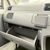 daihatsu hijet-truck 2013 CFJ1850587 image 18