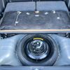 suzuki wagon-r 2008 quick_quick_DBA-MH22S_MH22S-362176 image 20