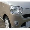 daihatsu move-canbus 2022 quick_quick_5BA-LA800S_LA800S-1022427 image 2