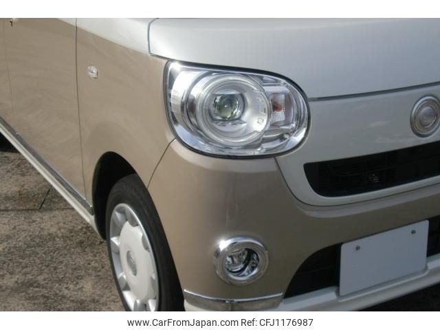 daihatsu move-canbus 2022 quick_quick_5BA-LA800S_LA800S-1022427 image 2