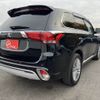 mitsubishi outlander-phev 2019 -MITSUBISHI--Outlander PHEV 5LA-GG3W--GG3W-0605498---MITSUBISHI--Outlander PHEV 5LA-GG3W--GG3W-0605498- image 17