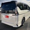 nissan serena 2018 -NISSAN--Serena DAA-HFC27--HFC27-011805---NISSAN--Serena DAA-HFC27--HFC27-011805- image 21