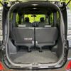 toyota voxy 2021 quick_quick_ZRR80W_ZRR80-0697397 image 11