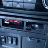 mitsubishi pajero 2014 quick_quick_V88W_V88W-0800166 image 16