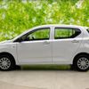 daihatsu mira-e-s 2023 quick_quick_5BA-LA360S_LA360S-0070360 image 2