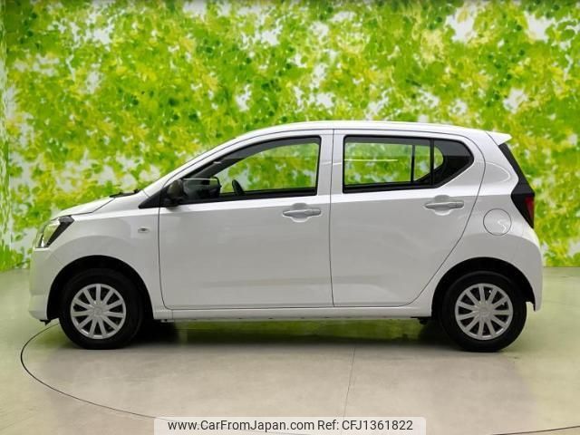 daihatsu mira-e-s 2023 quick_quick_5BA-LA360S_LA360S-0070360 image 2
