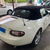 mazda roadster 2007 CFJ1668562 image 4