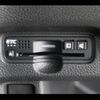 honda n-box 2019 -HONDA--N BOX JF3--JF3-1423188---HONDA--N BOX JF3--JF3-1423188- image 6