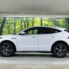 jaguar e-pace 2018 -JAGUAR--Jaguar E-Pace DBA-DF2XA--SADFA2AX2J1Z14846---JAGUAR--Jaguar E-Pace DBA-DF2XA--SADFA2AX2J1Z14846- image 18