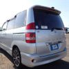 toyota noah 2002 REALMOTOR_N2023100184A-24 image 5