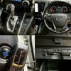 toyota alphard 2020 CFJ1836307 image 6