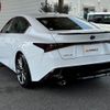 lexus is 2020 -LEXUS--Lexus IS 6AA-AVE30--AVE30-5083724---LEXUS--Lexus IS 6AA-AVE30--AVE30-5083724- image 22