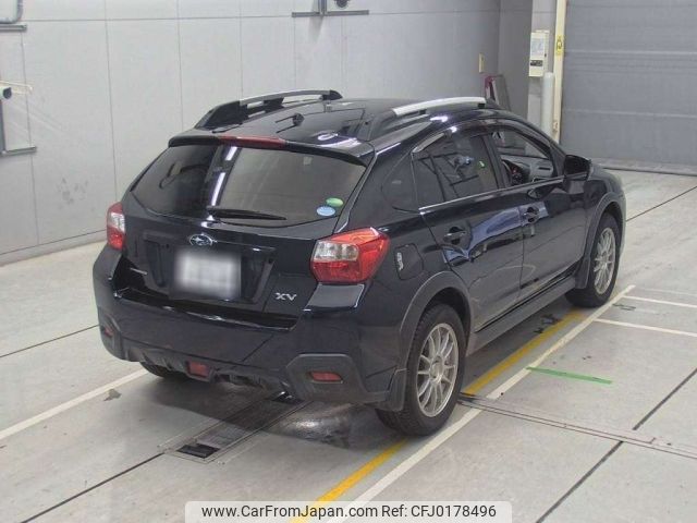 subaru xv 2014 -SUBARU 【松本 301と6960】--Subaru XV GP7-085601---SUBARU 【松本 301と6960】--Subaru XV GP7-085601- image 2