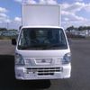 nissan clipper-truck 2020 -NISSAN--Clipper Truck DR16T-531185---NISSAN--Clipper Truck DR16T-531185- image 7