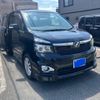 toyota voxy 2010 -TOYOTA--Voxy DBA-ZRR70W--ZRR70-0343779---TOYOTA--Voxy DBA-ZRR70W--ZRR70-0343779- image 2