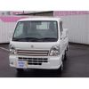 suzuki carry-truck 2022 -SUZUKI 【名変中 】--Carry Truck DA16T--657615---SUZUKI 【名変中 】--Carry Truck DA16T--657615- image 11