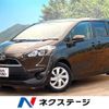 toyota sienta 2016 -TOYOTA--Sienta DBA-NSP170G--NSP170-7023333---TOYOTA--Sienta DBA-NSP170G--NSP170-7023333- image 1