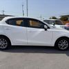 mazda demio 2022 -MAZDA 【高松 500ｾ6777】--MAZDA2 DJ5FS--651114---MAZDA 【高松 500ｾ6777】--MAZDA2 DJ5FS--651114- image 16