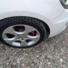 volkswagen golf 2009 -VOLKSWAGEN--VW Golf ABA-1KCCZ--WVWZZZ1KZAW177339---VOLKSWAGEN--VW Golf ABA-1KCCZ--WVWZZZ1KZAW177339- image 13