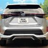 toyota yaris-cross 2023 quick_quick_MXPJ10_MXPJ10-3108526 image 16
