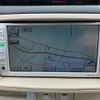 toyota sienta 2008 -TOYOTA--Sienta DBA-NCP81G--NCP81-5067674---TOYOTA--Sienta DBA-NCP81G--NCP81-5067674- image 20
