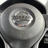 nissan note 2018 -NISSAN--Note DAA-HE12--HE12-211601---NISSAN--Note DAA-HE12--HE12-211601- image 22