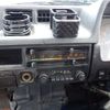 mitsubishi-fuso canter 1988 quick_quick_P-FE315BD_FE315BD422626 image 8