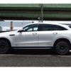 mercedes-benz mercedes-benz-others 2021 -MERCEDES-BENZ--Benz EQC ZAA-293890--W1K2938902F026571---MERCEDES-BENZ--Benz EQC ZAA-293890--W1K2938902F026571- image 7