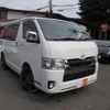 toyota hiace-van 2021 quick_quick_QDF-GDH201V_1061388 image 1