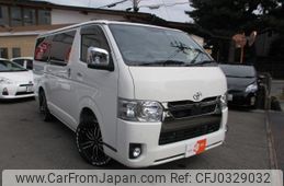 toyota hiace-van 2021 quick_quick_QDF-GDH201V_1061388