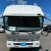 isuzu forward 2013 CFJ1624680 image 12