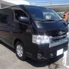 toyota hiace-van 2019 -TOYOTA--Hiace Van QDF-GDH201V--GDH201-1029546---TOYOTA--Hiace Van QDF-GDH201V--GDH201-1029546- image 5