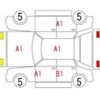 mini mini-others 2021 -BMW--BMW Mini 3DA-42BT20--WMW62BT0403N78657---BMW--BMW Mini 3DA-42BT20--WMW62BT0403N78657- image 2