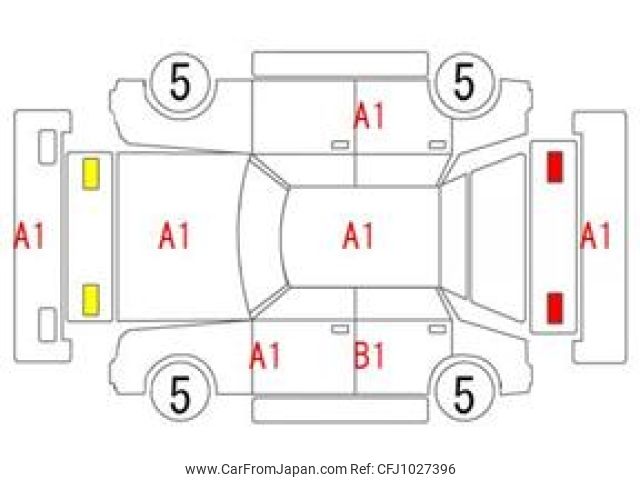 mini mini-others 2021 -BMW--BMW Mini 3DA-42BT20--WMW62BT0403N78657---BMW--BMW Mini 3DA-42BT20--WMW62BT0403N78657- image 2