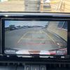 toyota rav4 2019 CFJ1620357 image 11