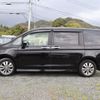 honda stepwagon-spada 2013 quick_quick_RK5_RK5-1320317 image 13