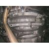 toyota alphard 2023 -TOYOTA 【野田 301ぬ9548】--Alphard AGH30W-0457285---TOYOTA 【野田 301ぬ9548】--Alphard AGH30W-0457285- image 14